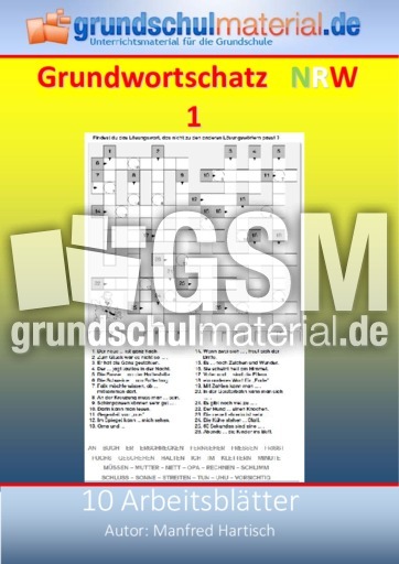 Kreuzworträtsel_GWS_NRW_1.pdf